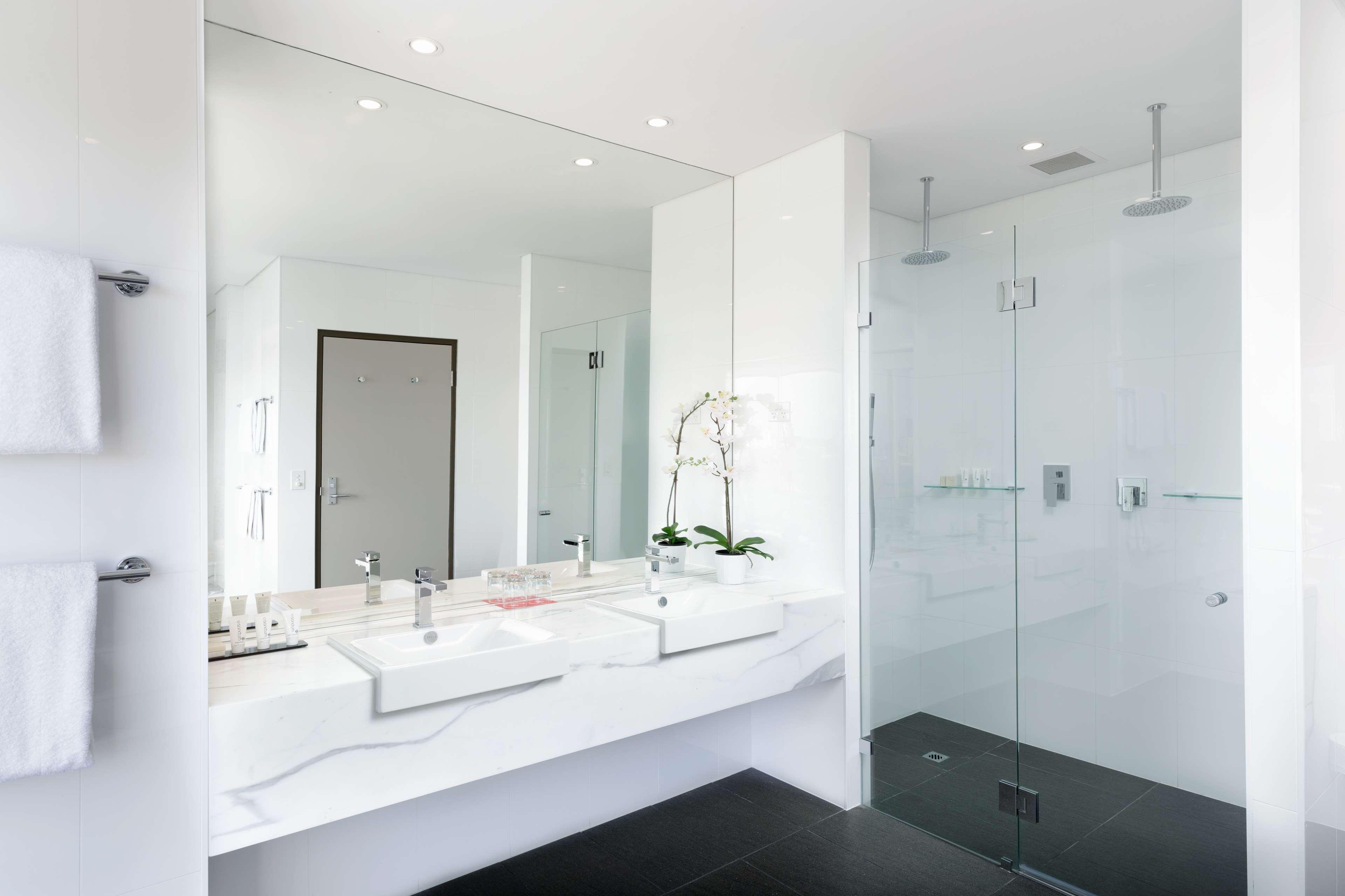 Rydges Parramatta Hotel Bagian luar foto